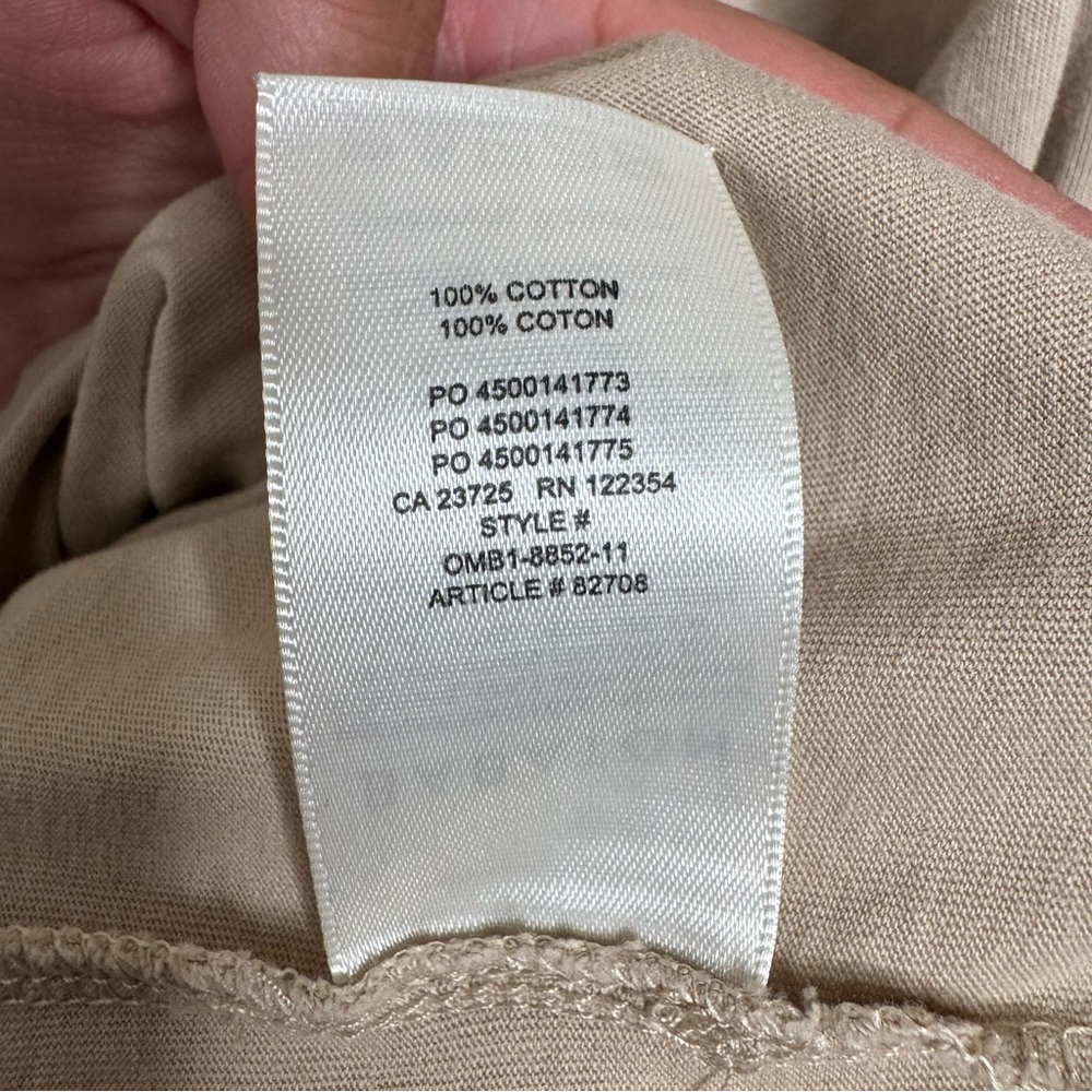 Aritzia Babaton Shoulder Pad Dress size Small - Picture 6 of 7
